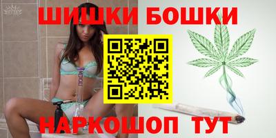 прущий лед Нарткала